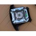 airbag santa fe 06-09
